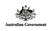 logo-australian-gov.png