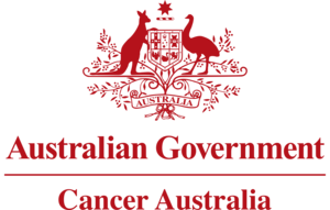 Cancer-Australia_v2_logo.png
