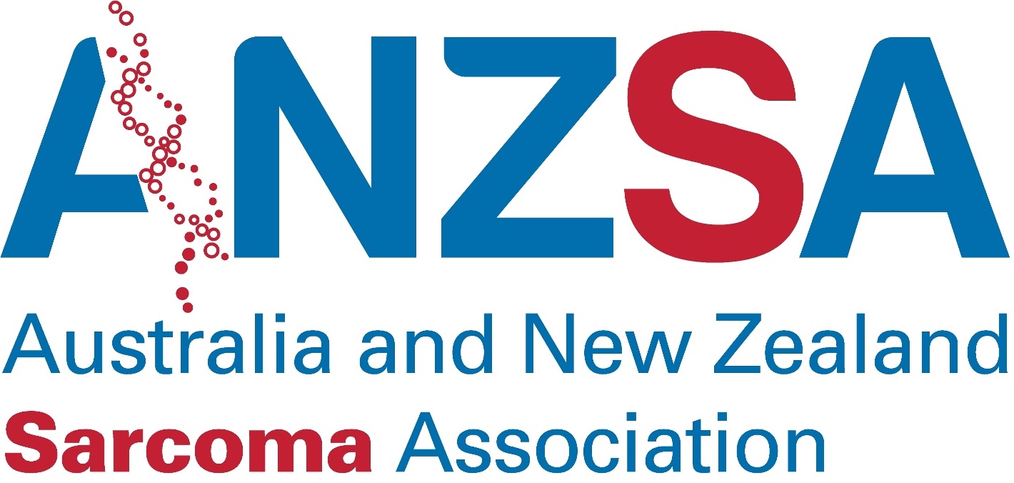 ANZSA-logo-small.jpg